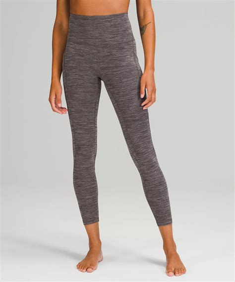 lululemon tights with pockets|lululemon leggings with side pockets.